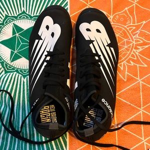 Used maybe once or twice.